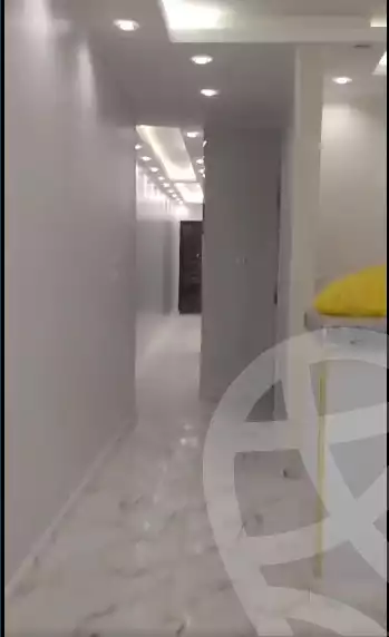 https://aqarmap.com.eg/en/listing/6354695-for-sale-cairo-faisal-el-maryotyah-ahmed-rasekh-st