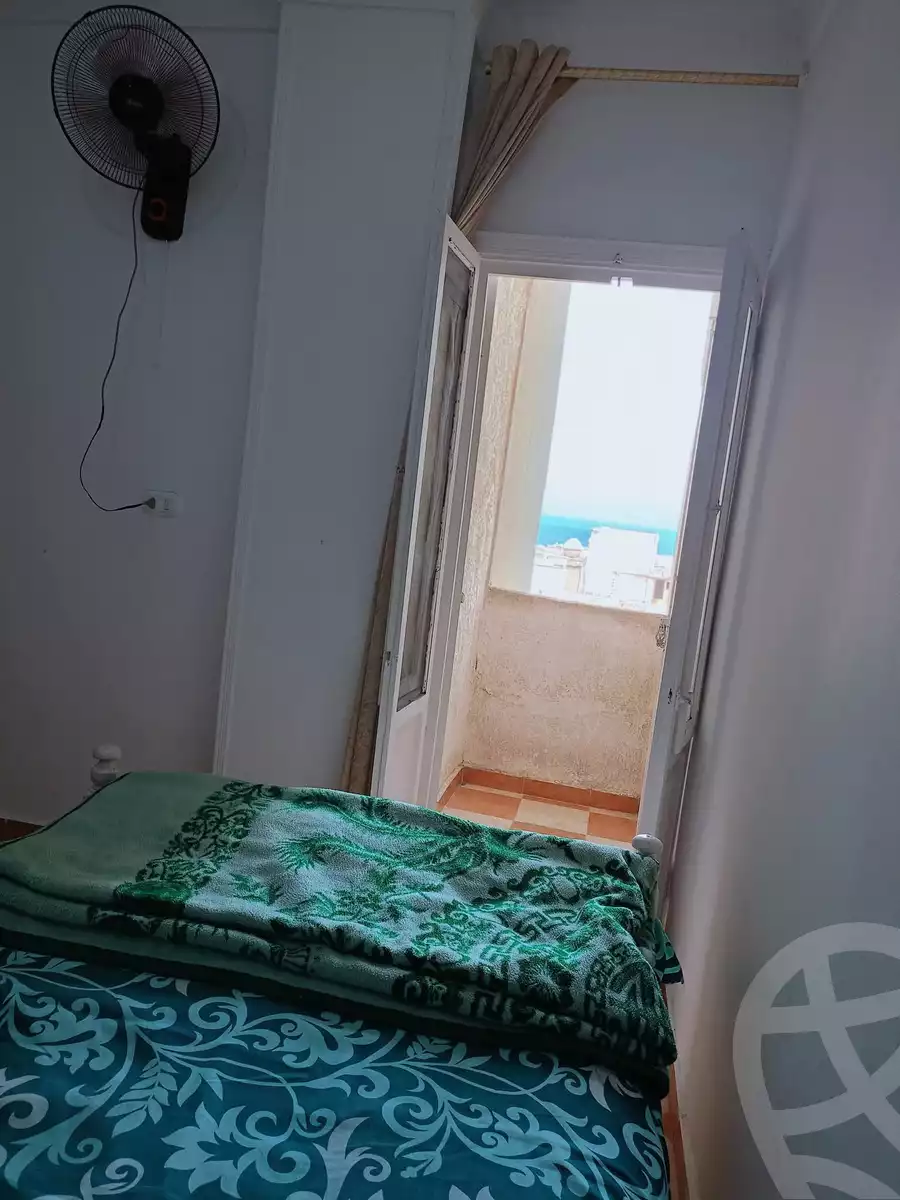 https://aqarmap.com.eg/en/listing/6354719-for-rent-alexandria-l-jmy-el-hanouvel