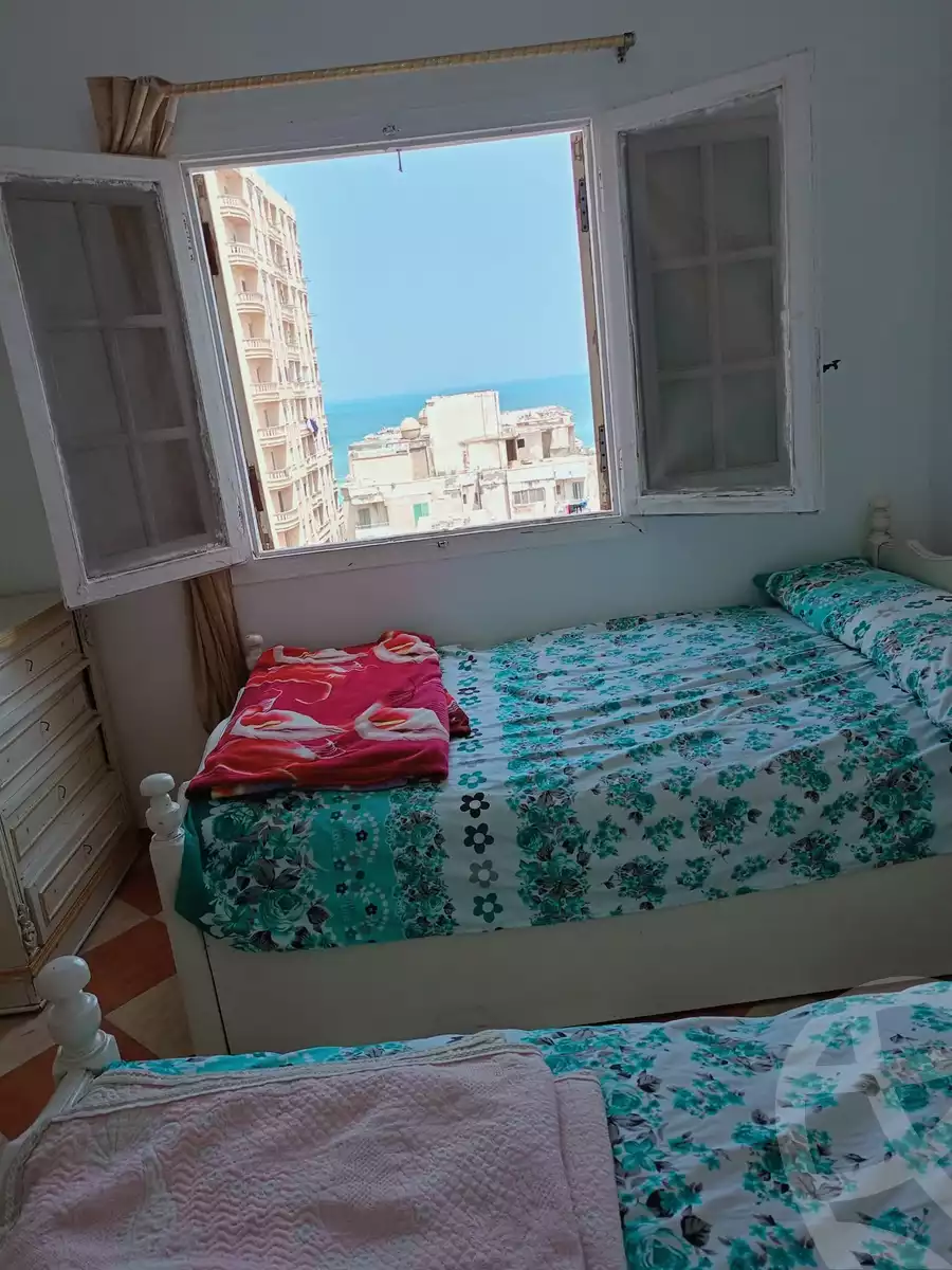 https://aqarmap.com.eg/en/listing/6354719-for-rent-alexandria-l-jmy-el-hanouvel