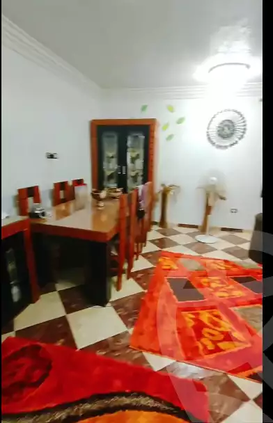 https://aqarmap.com.eg/ar/listing/6354746-for-sale-cairo-faisal-el-matbeaa-amr-ibn-al-aas-st