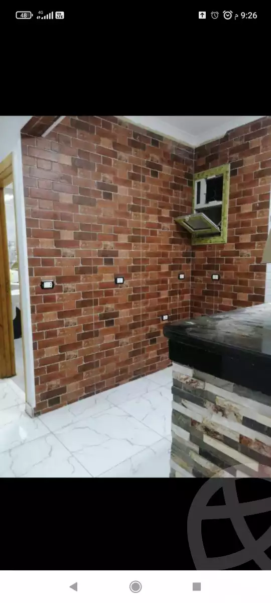 https://aqarmap.com.eg/ar/listing/6354749-for-rent-cairo-el-zaytun-lzytwn-lbhry-shr-lsbg