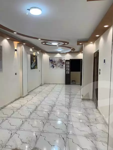 https://aqarmap.com.eg/en/listing/6354754-for-sale-qalyubia-shubra-el-khaima-om-bayoumi