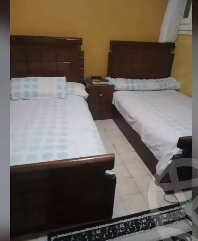 https://aqarmap.com.eg/ar/listing/6354752-for-rent-qalyubia-shubra-el-khaima-el-shareaa-el-gadid-st