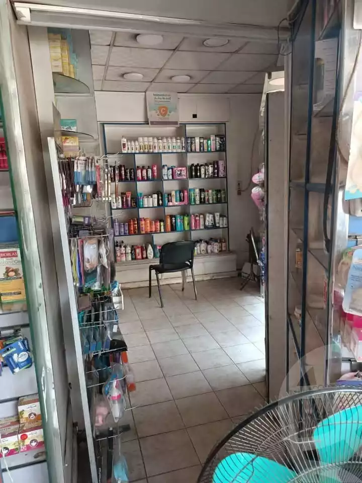 https://aqarmap.com.eg/ar/listing/6354759-for-sale-qalyubia-shubra-el-khaima