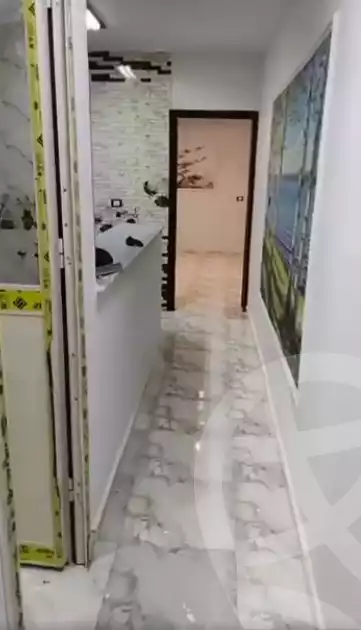 https://aqarmap.com.eg/ar/listing/6354771-for-sale-qalyubia-shubra-el-khaima-om-bayoumi