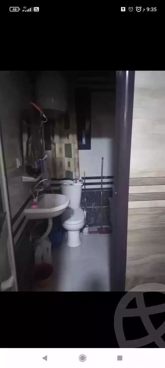 https://aqarmap.com.eg/ar/listing/6354770-for-sale-qalyubia-shubra-el-khaima-el-shareaa-el-gadid-st