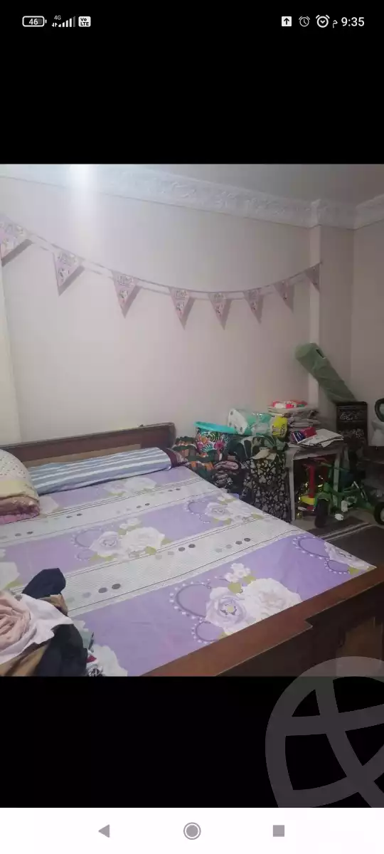 https://aqarmap.com.eg/ar/listing/6354770-for-sale-qalyubia-shubra-el-khaima-el-shareaa-el-gadid-st
