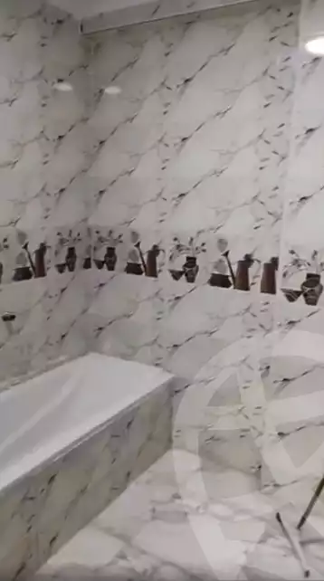 https://aqarmap.com.eg/ar/listing/6354771-for-sale-qalyubia-shubra-el-khaima-om-bayoumi