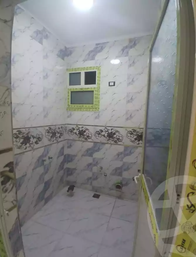 https://aqarmap.com.eg/ar/listing/6354795-for-sale-qalyubia-shubra-el-khaima-om-bayoumi
