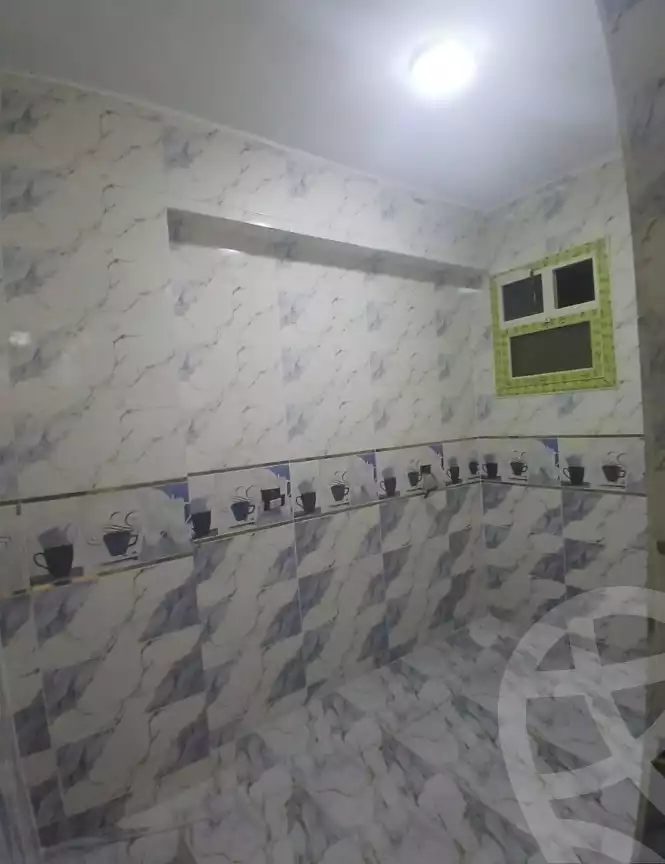 https://aqarmap.com.eg/ar/listing/6354795-for-sale-qalyubia-shubra-el-khaima-om-bayoumi
