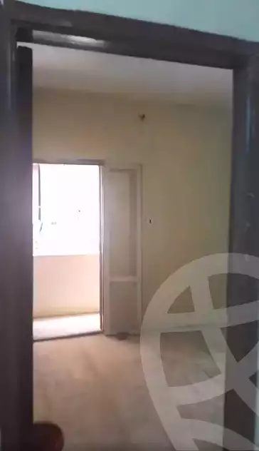 https://aqarmap.com.eg/en/listing/6354786-for-sale-qalyubia-shubra-el-khaima-shubra-el-khaima-city-teraat-el-shabouri-st