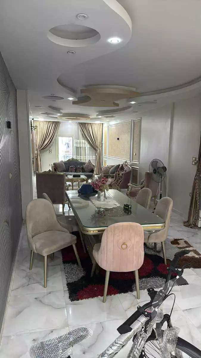 https://aqarmap.com.eg/en/listing/6354805-for-sale-sharqia-zagazig-hay-el-mostashareen