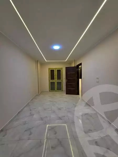 https://aqarmap.com.eg/ar/listing/6354806-for-sale-cairo-el-haram-el-lebeny