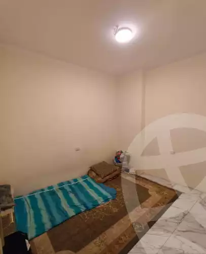 https://aqarmap.com.eg/en/listing/6354813-for-rent-qalyubia-shubra-el-khaima