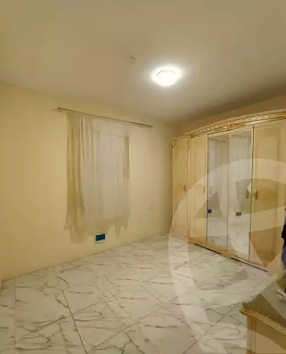https://aqarmap.com.eg/en/listing/6354813-for-rent-qalyubia-shubra-el-khaima