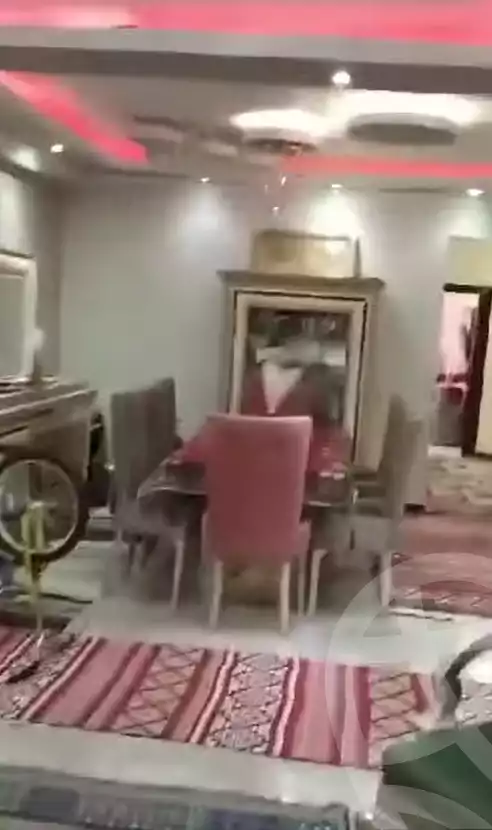https://aqarmap.com.eg/ar/listing/6354819-for-sale-qalyubia-shubra-el-khaima
