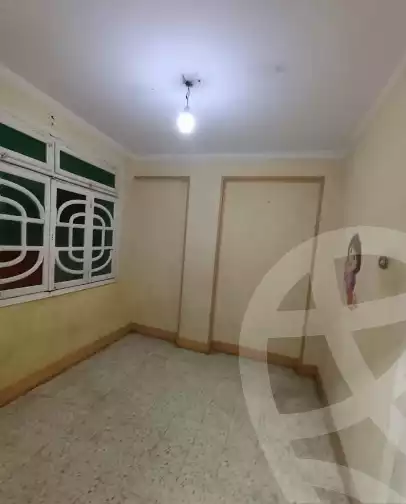https://aqarmap.com.eg/en/listing/6354824-for-rent-qalyubia-shubra-el-khaima-shubra-el-khaima-city