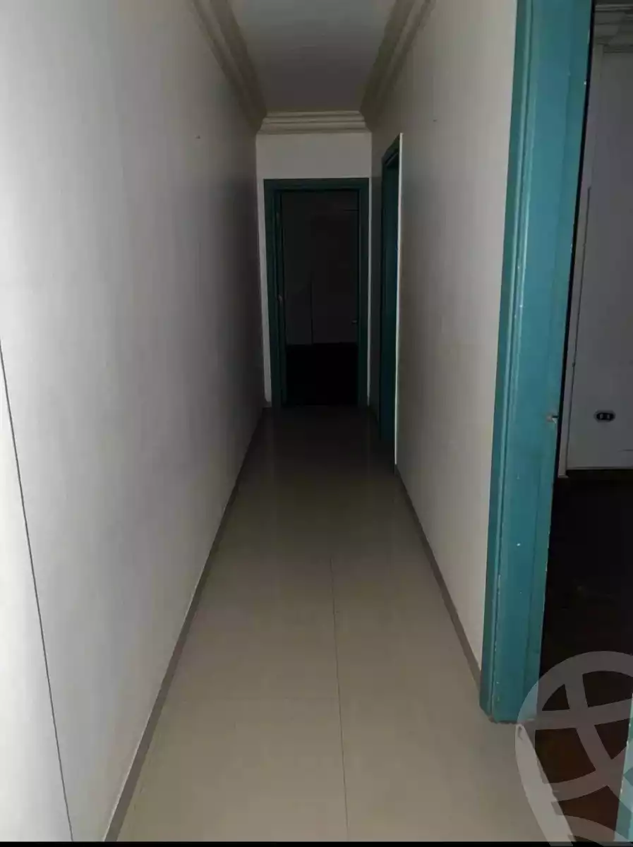 https://aqarmap.com.eg/ar/listing/6354821-for-rent-alexandria-smouha-mostafa-kamel-st
