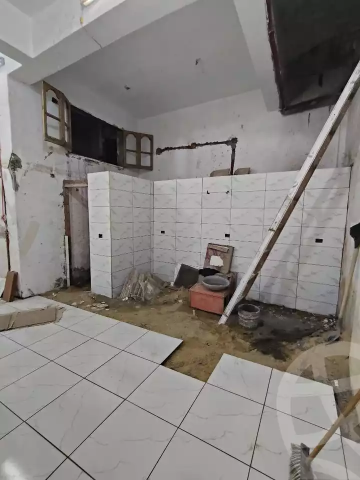 https://aqarmap.com.eg/ar/listing/6354830-for-rent-qalyubia-shubra-el-khaima-om-bayoumi