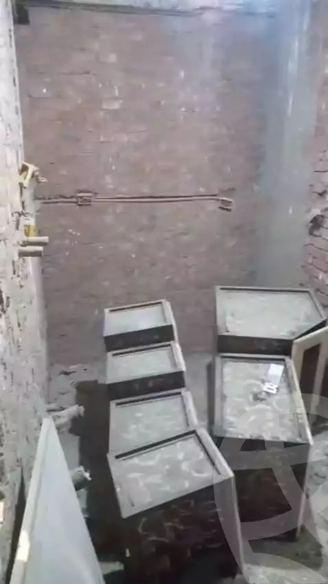 https://aqarmap.com.eg/ar/listing/6354834-for-sale-qalyubia-shubra-el-khaima