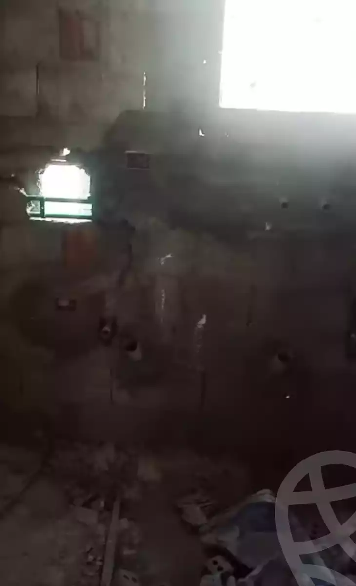 https://aqarmap.com.eg/ar/listing/6354835-for-sale-alexandria-l-jmy