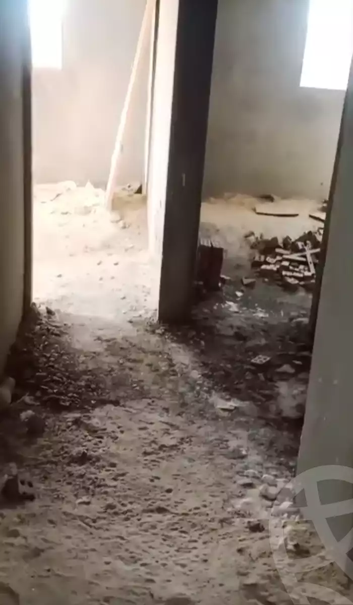 https://aqarmap.com.eg/ar/listing/6354835-for-sale-alexandria-l-jmy