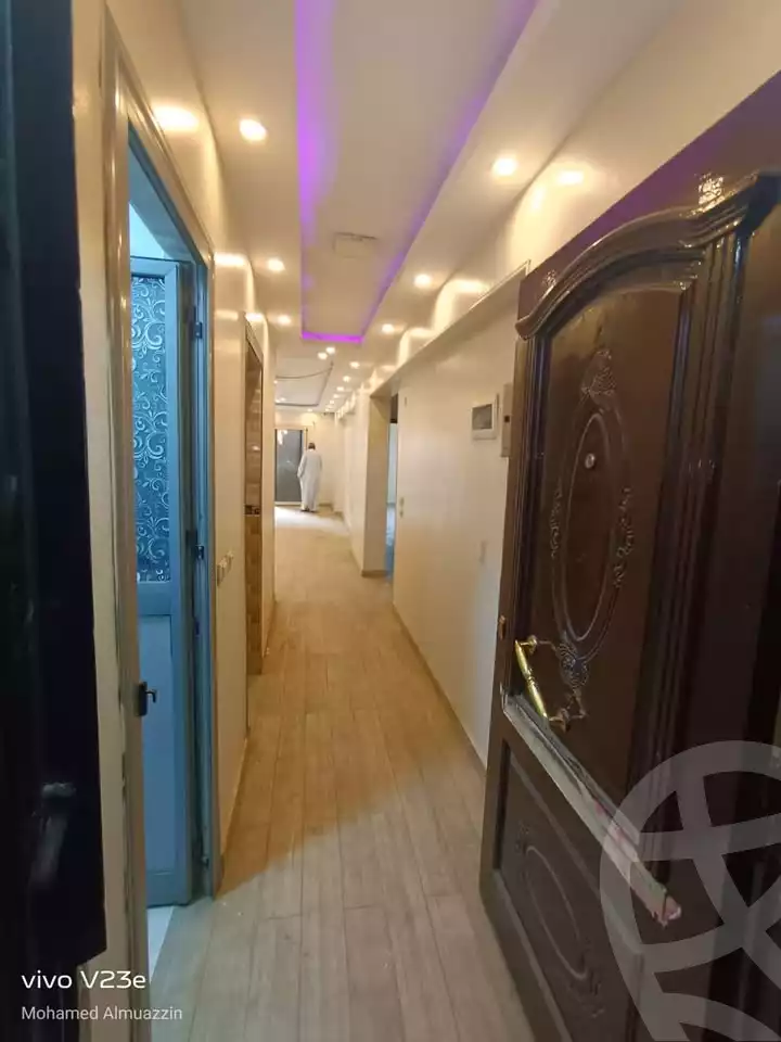 https://aqarmap.com.eg/ar/listing/6354848-for-rent-qalyubia-shubra-el-khaima
