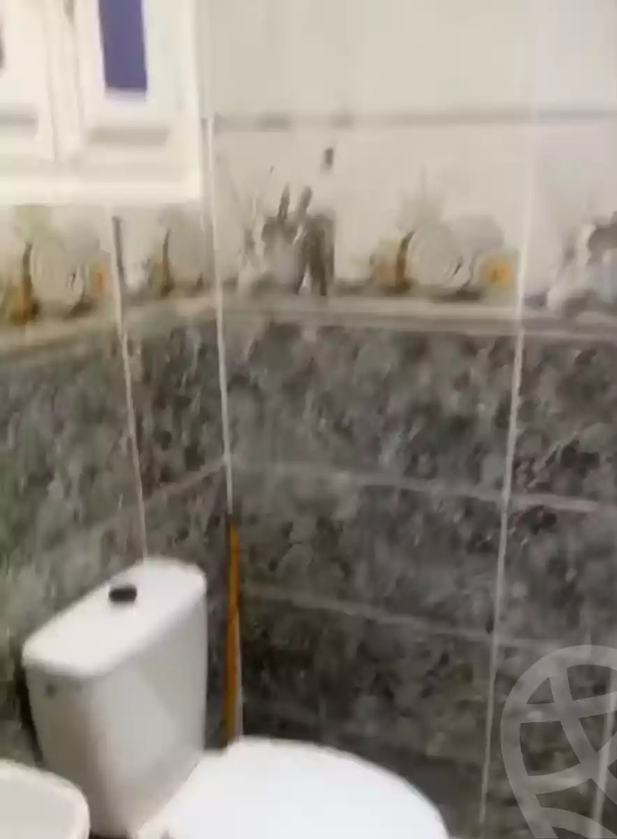 https://aqarmap.com.eg/ar/listing/6354853-for-sale-alexandria-l-jmy-el-hanouvel