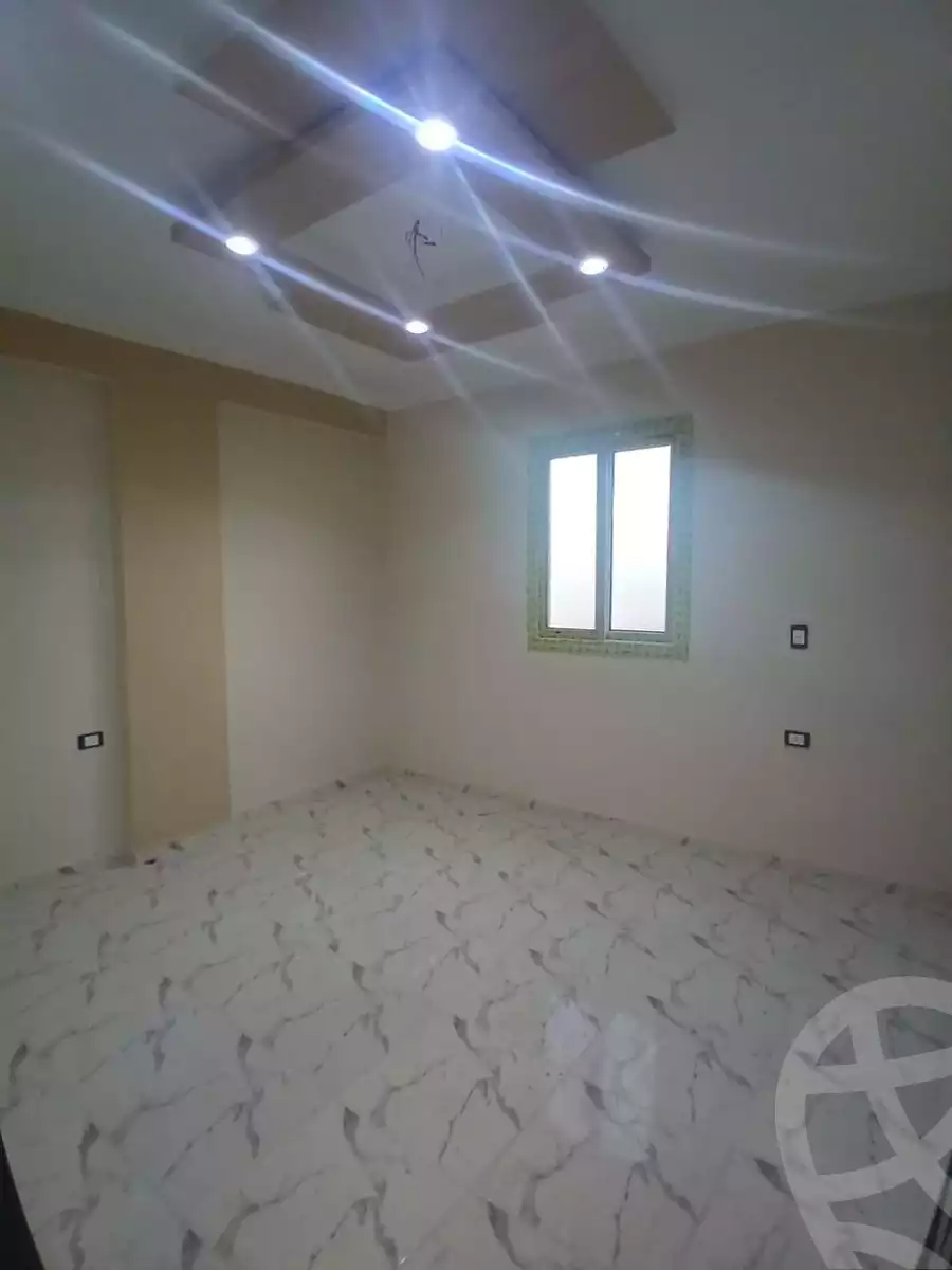 https://aqarmap.com.eg/en/listing/6354860-for-sale-qalyubia-shubra-el-khaima-om-bayoumi