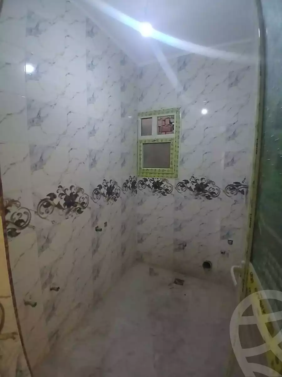 https://aqarmap.com.eg/en/listing/6354860-for-sale-qalyubia-shubra-el-khaima-om-bayoumi