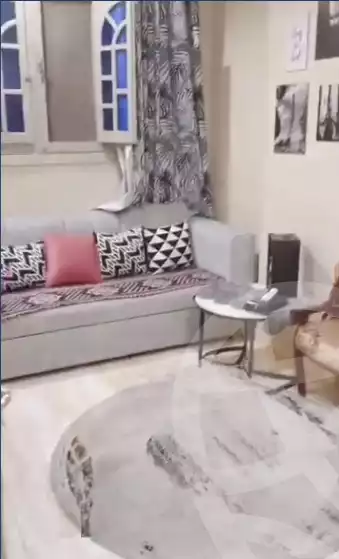 https://aqarmap.com.eg/ar/listing/6354866-for-sale-cairo-ljyz-el-moneeb-gesr-el-kenisa-st
