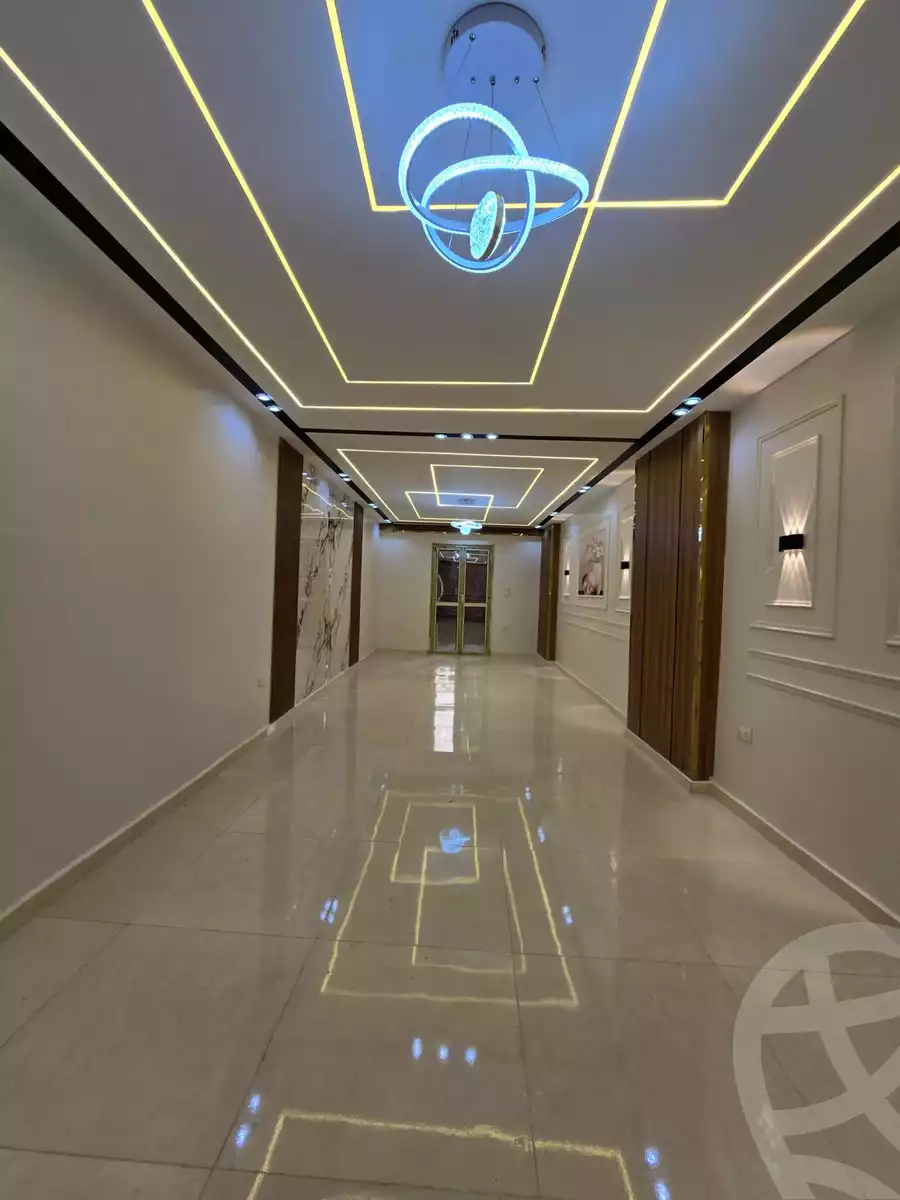 https://aqarmap.com.eg/en/listing/6354870-for-sale-cairo-el-haram-el-lebeny-el-magzar-el-aly-st