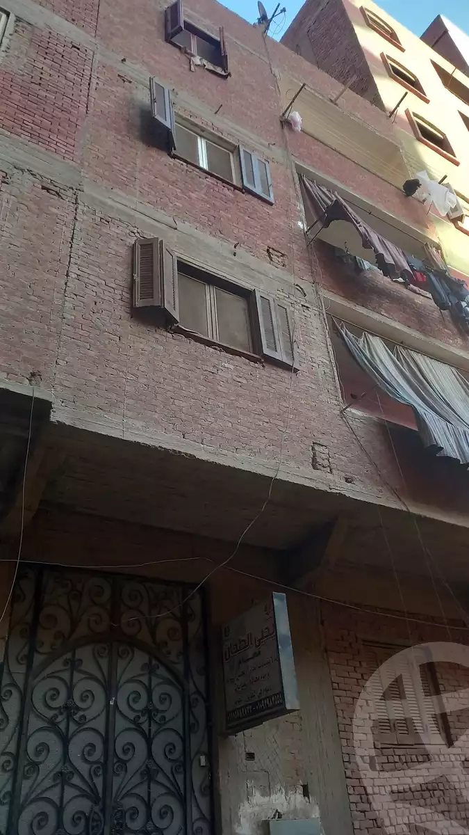 https://aqarmap.com.eg/ar/listing/6354875-for-sale-qalyubia-shubra-el-khaima-el-shareaa-el-gadid-st