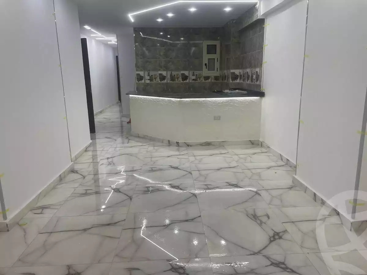 https://aqarmap.com.eg/ar/listing/6354881-for-sale-alexandria-l-jmy-lbytsh-bianchiii