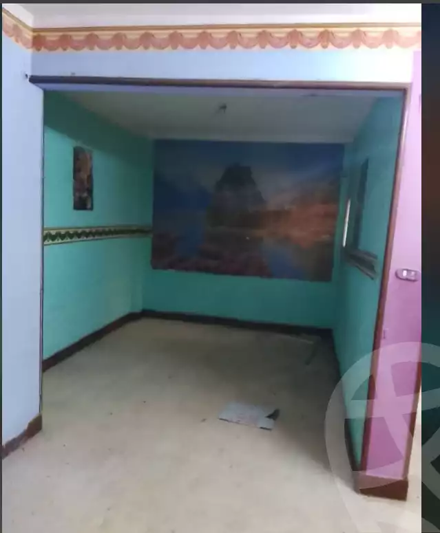 https://aqarmap.com.eg/ar/listing/6354885-for-rent-qalyubia-shubra-el-khaima-shubra-el-khaima-city