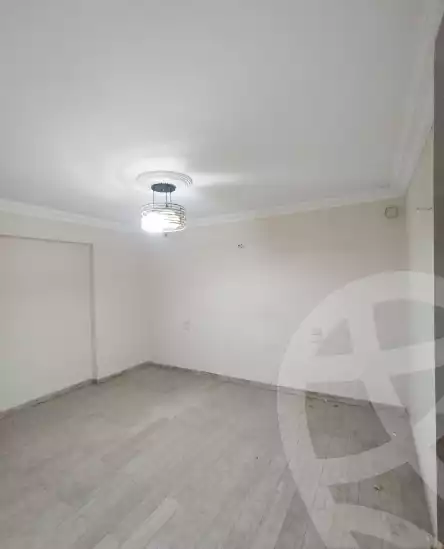 https://aqarmap.com.eg/ar/listing/6354897-for-rent-qalyubia-shubra-el-khaima
