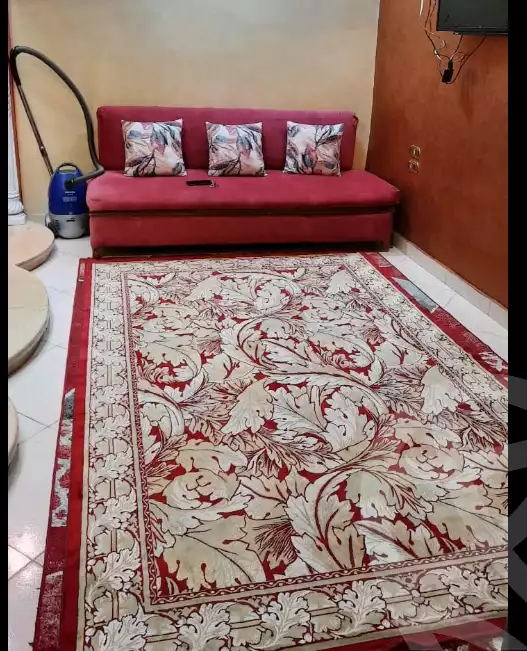 https://aqarmap.com.eg/en/listing/6354899-for-sale-cairo-ljyz-el-warraq-kwrnysh-lwrq