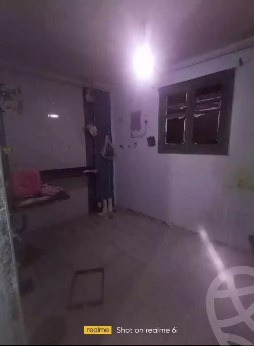 https://aqarmap.com.eg/ar/listing/6354900-for-sale-alexandria-alhadara-new-el-hadra