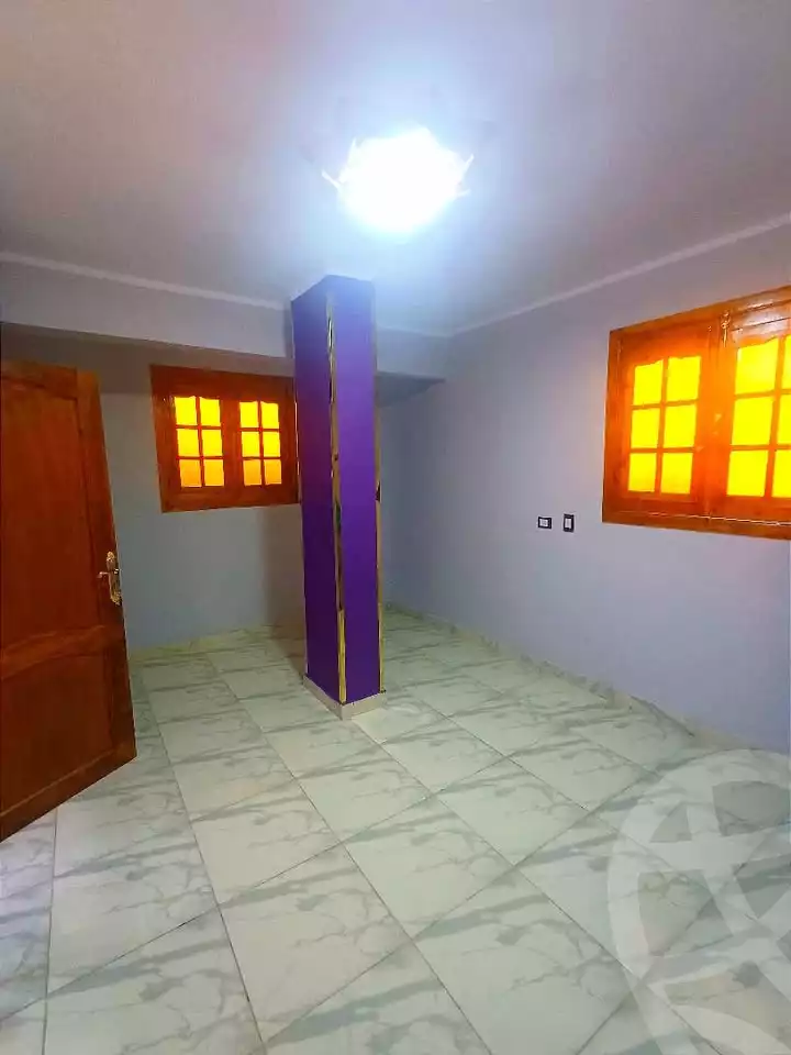 https://aqarmap.com.eg/ar/listing/6354909-for-sale-qalyubia-shubra-el-khaima-shubra-el-khaima-city