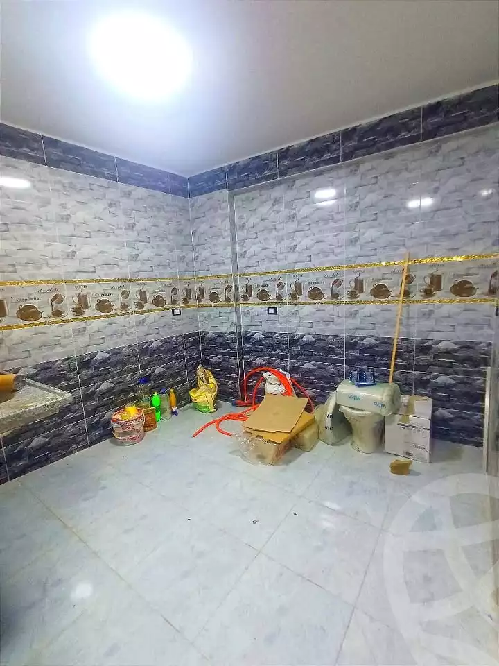https://aqarmap.com.eg/ar/listing/6354909-for-sale-qalyubia-shubra-el-khaima-shubra-el-khaima-city