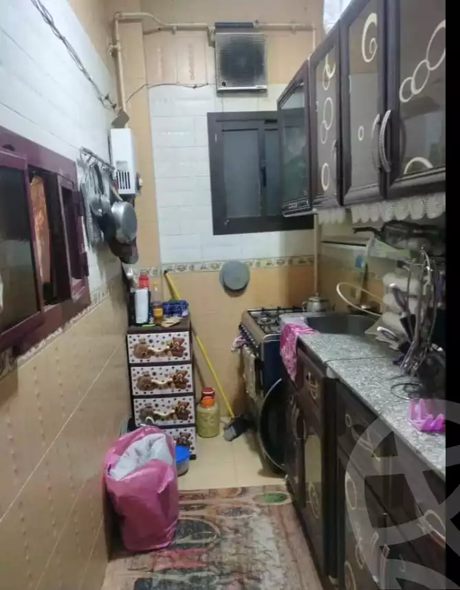 https://aqarmap.com.eg/ar/listing/6354919-for-sale-cairo-ljyz-el-warraq