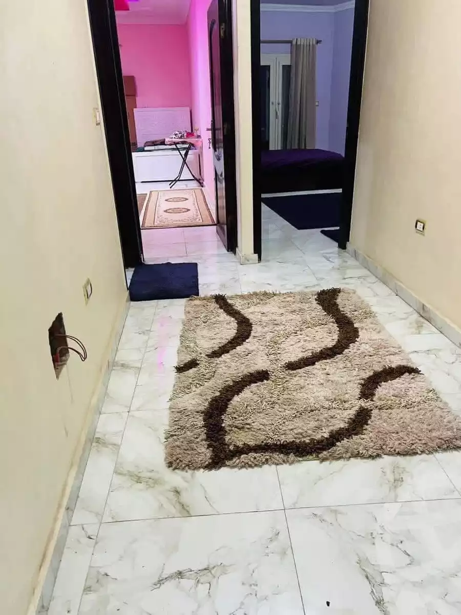 https://aqarmap.com.eg/en/listing/6354915-for-sale-cairo-helwan-kwrnysh-hlwn