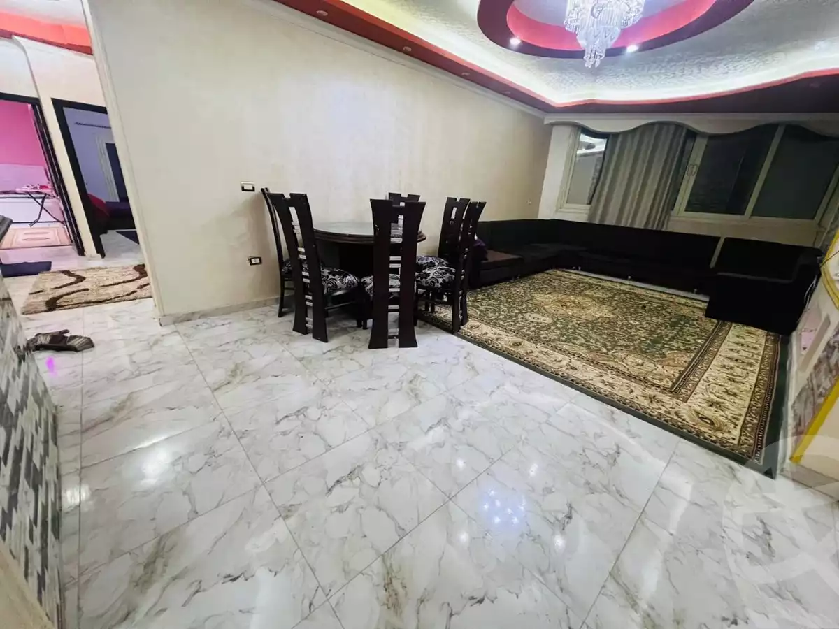 https://aqarmap.com.eg/en/listing/6354915-for-sale-cairo-helwan-kwrnysh-hlwn