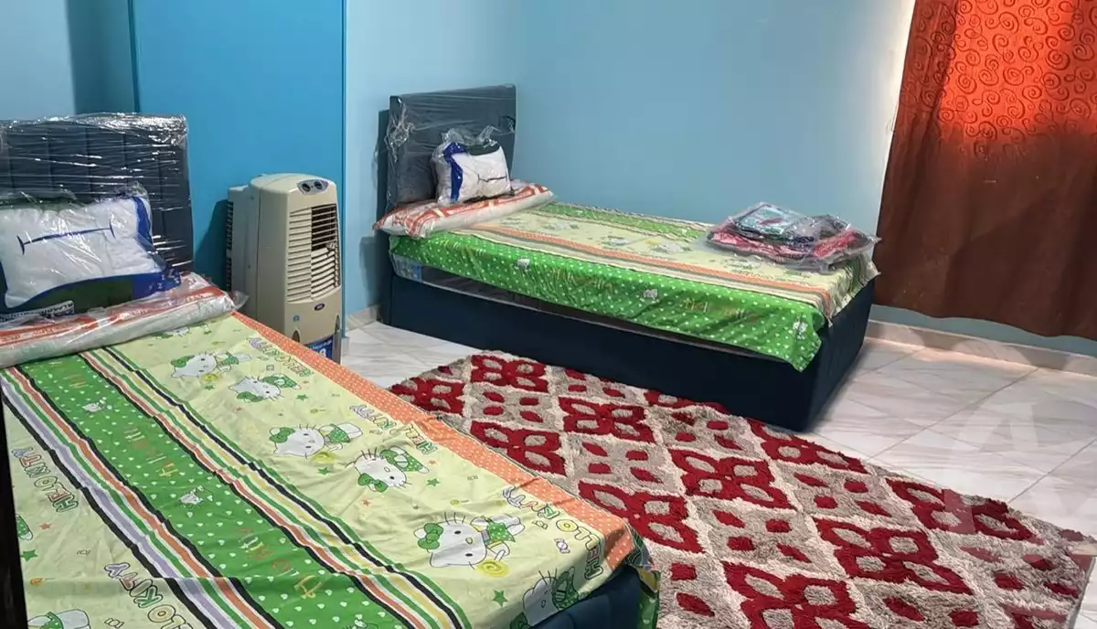 https://aqarmap.com.eg/en/listing/6354915-for-sale-cairo-helwan-kwrnysh-hlwn
