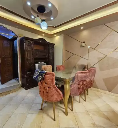 https://aqarmap.com.eg/ar/listing/6354934-for-sale-cairo-faisal-awel-faisal