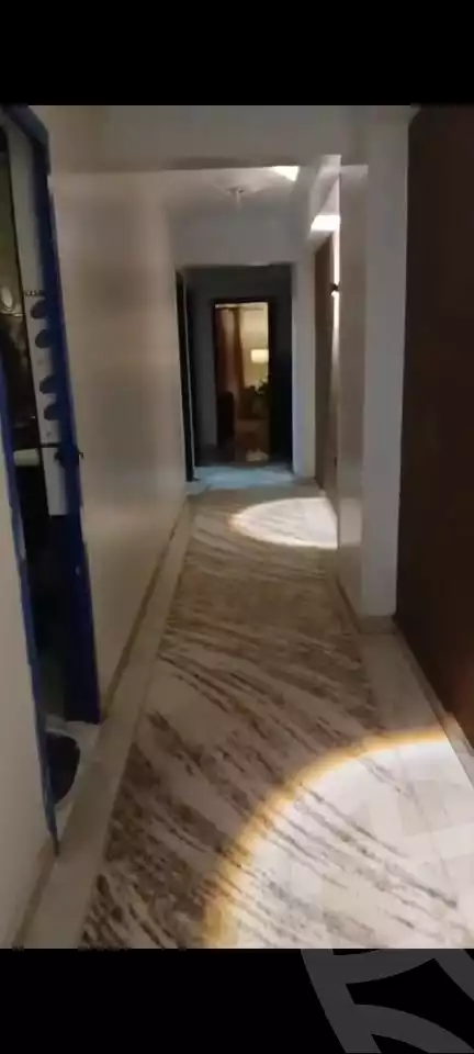 https://aqarmap.com.eg/ar/listing/6354928-for-rent-qalyubia-shubra-el-khaima-el-shareaa-el-gadid-st