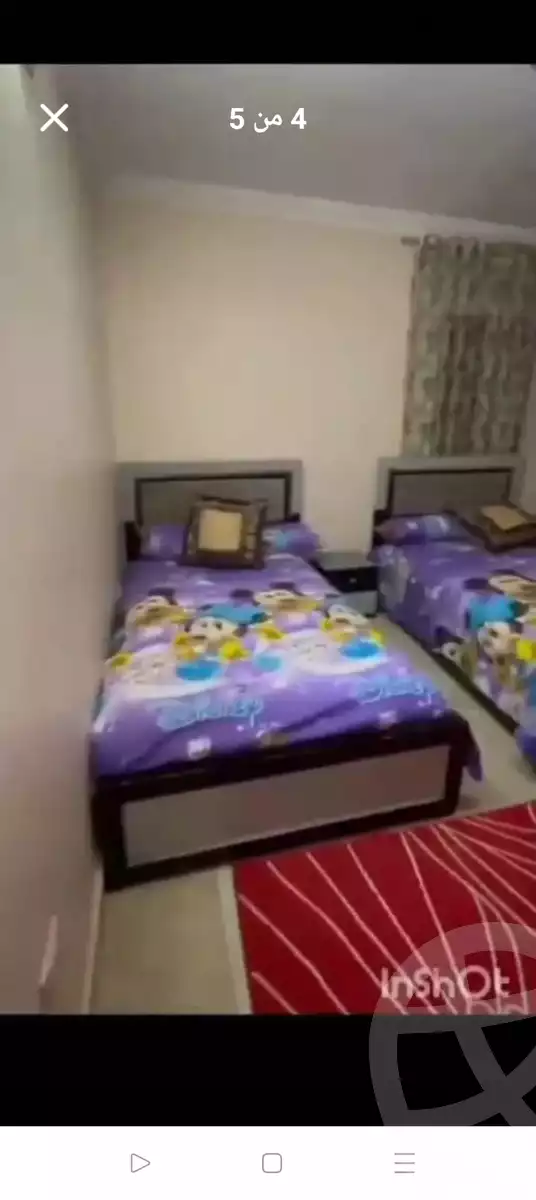 https://aqarmap.com.eg/en/listing/6354952-for-sale-cairo-faisal-shareaa-el-eshren