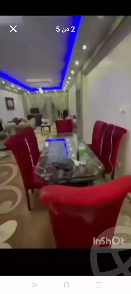 https://aqarmap.com.eg/en/listing/6354952-for-sale-cairo-faisal-shareaa-el-eshren