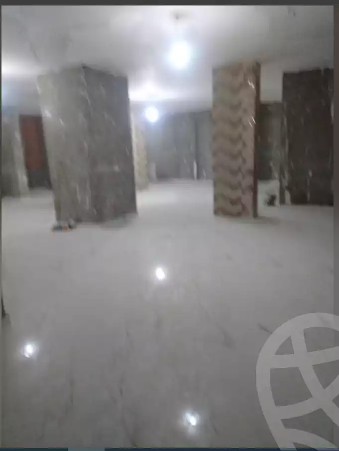 https://aqarmap.com.eg/en/listing/6354950-for-rent-qalyubia-shubra-el-khaima-el-shareaa-el-gadid-st