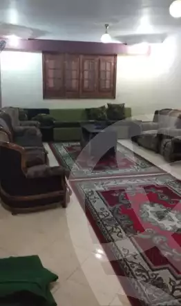 https://aqarmap.com.eg/ar/listing/6354958-for-sale-cairo-faisal-hassan-mohamed-st